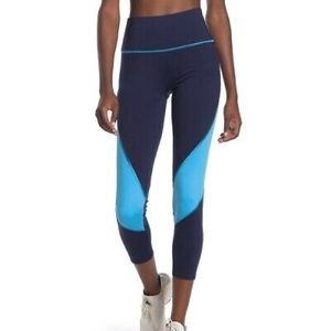 New Natori leggings.